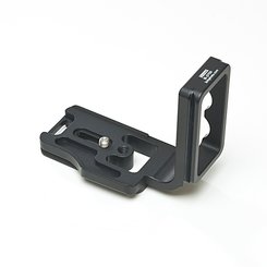 Product Photo 1